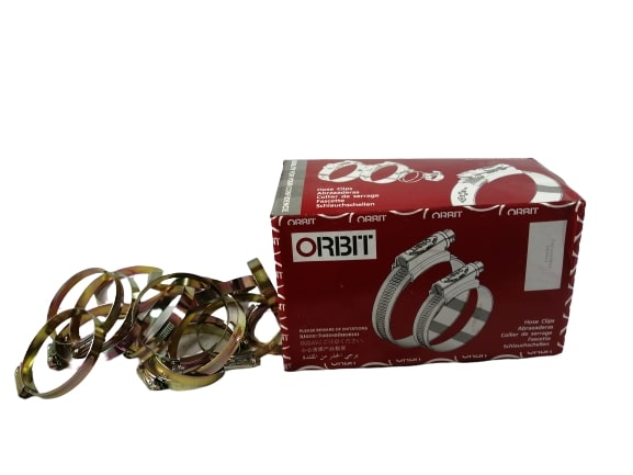 ORBIT-กิ๊ปรัด-3X-60-80-50ตัว-กล่อง-ลังละ-600